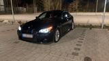 BMW Bmw 530i top zustand zum verkaufen - gebrauchte BMW 530 aus dem Jahr 2004
