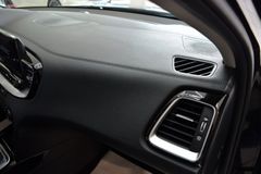 KIA cee'd 1.6 CRDI Sportswagon~Automatik~CarPlay~AHK