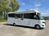 Frankia I740 GD - Frankia 740