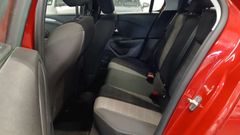 Fahrzeugabbildung Opel Corsa F 1.2 Turbo Edition Sitzhzg Lenkradhzg DAB