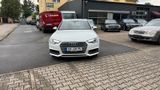 Audi A4 Avant 35 TDI sport - Audi in Fürth