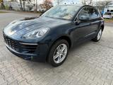 Porsche Macan S,NAVI,GARANTIE - Porsche Gebrauchtwagen in Rheine