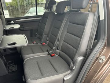 Volkswagen Touran Style BlueMotion Steuerkette NEU – Bild 9