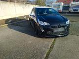 Citroën citroen ds3 thp155 tempomat klima leder na... - Citroën: C15 D
