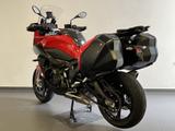 BMW S 1000 XR Koffer, Carbon, Garantie - Motorräder in Oldenburg