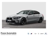 BMW M3 - Vorschau Bild 1