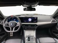 BMW M240i - Vorschau Bild 14