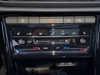 Volkswagen T-Roc - Vorschau Bild 21