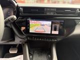 Alfa Romeo Junior 1.2 VGT Speciale 48V-MILD-Hybrid 146PS 6- - Alfa Romeo Junior mit Benzin-Antrieb