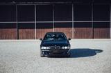 BMW M5 ( 1. Hand, BMW Scheckheftgepflegt, Erstlack) - gebrauchte BMW M5 aus dem Jahr 1999