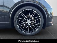 Porsche Macan - Vorschau Bild 23