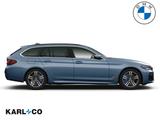 BMW 540 dA xDrive Touring M-Sport LASER Head-Up H/K - BMW 540 in Wiesbaden