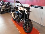 Honda CB500 Hornet ABS - Offers