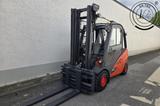 Linde H30D EVO  - Linde H30D