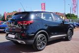 MG ZS 1.0 T-GDI Luxury Navi 360° LED Panorama - MG ZS Jahreswagen
