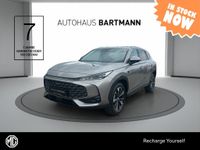 MG HS - Vorschau Bild 1