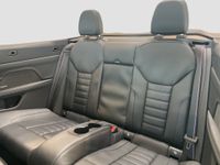 BMW M440 - Vorschau Bild 13