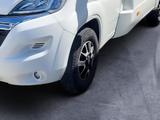 Sun Living A 60SP NUR 5,99m*MARKISE*MMP - Offers