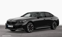 BMW 550 - Vorschau Bild 1