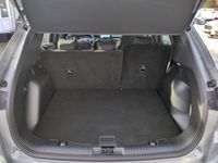 Ford Kuga - Vorschau Bild 23