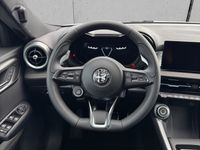 Alfa Romeo Tonale - Vorschau Bild 10