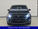Ford S-Max S-MAX Titanium/NAVI/PANO/BI XE/PDC/u.v.m - gebrauchte Ford S-Max aus dem Jahr 2013