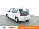 Volkswagen up! 1.0 Club up! *NAVI*SHZ*ALU* - Volkswagen up!: Club