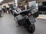 BMW R 1300 GS Summer Deal inkl. Variokoff KOMFORT-P. - Angebote