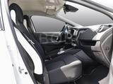 Renault ZOE LIFE Batteriemiete R110 Z.E. 40 SHZ KLIMA BT - Renault ZOE in Hagen