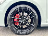 Volkswagen Golf VII 2.0 GTI Performance BMT *Bi-Xenon*DSG* - Volkswagen Golf: Vii GTI Performance