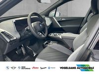 BMW iX - Vorschau Bild 3