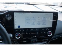 Lexus NX 450h - Vorschau Bild 18