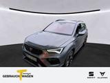 Cupra Ateca 2.0 TSI DSG 4D VZ EDITION LM20 PANO LEDER - Cupra Ateca in Bochum
