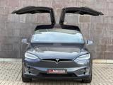 Tesla Model X 100D.PERFORMANCE.LUDICROUS.AHK.AP 3.0 - Tesla Model X SUV
