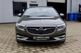 Opel Insignia B Sports Tourer 2.0 BiTurbo#OPC-LINE#In - Opel Insignia mit Diesel-Antrieb: Kombi, Automatik