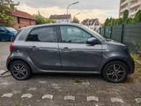 Smart ForFour 60kW EQ Batterie - - Smart ForFour in Frankfurt (Main)