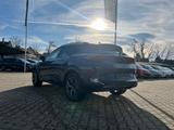 Cupra Formentor 1.5 eTSI *LED Navi Leder el. Heck ACC* - mit Benzin-Antrieb: Geländewagen