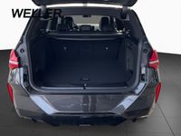 BMW X3 - Vorschau Bild 16
