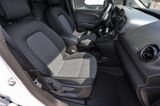 Mercedes-Benz Citan 110 CDI Kasten PRO Standard - Mercedes-Benz Citan aus 2023