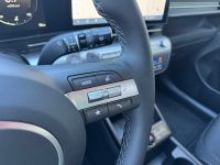 Hyundai KONA - Vorschau Bild 20