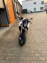 Aprilia Dorsoduro  - Angebote