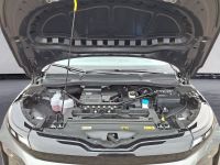 Skoda Elroq - Vorschau Bild 16