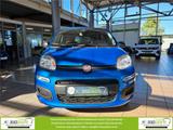 Fiat Pandina 1.0 GSE Hybrid POP - Fiat in Duisburg