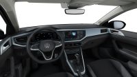 Volkswagen Taigo - Vorschau Bild 13