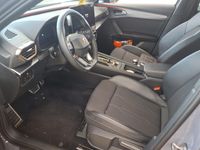 Cupra Formentor - Vorschau Bild 5