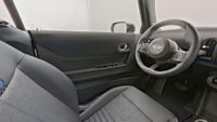 MINI Cooper Cabrio - Vorschau Bild 11