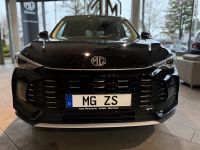 MG ZS - Vorschau Bild 3
