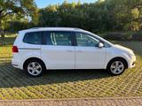 Seat Alhambra 2.0 TDI Start&Stop 103kW 4KIDS DSG ...