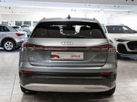 Audi Q4 e-tron - Vorschau Bild 5