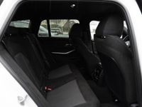 BMW 320 - Vorschau Bild 7